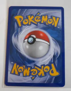 Flareon 19/100 Rare Majestic Dawn LP Pokemon Card - Image 3