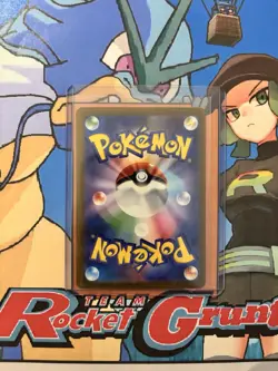 Pokemon TCG (2023) Classic Collection Charmander 001/032 NM/M - Image 3