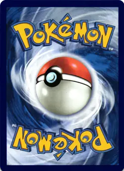 Pokemon TCG Spearow 151/132 Me01: Mega Evolution Illustration Rare Holo NM - Image 2