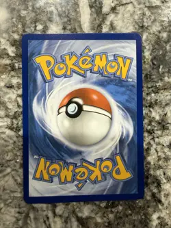 Chimecho #179/167 SV06: Twilight Masquerade Pokemon (1L) - Image 2