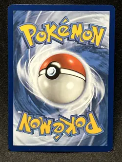 Pokemon TCG Caterpie Scarlet & Violet Holo Illustration Card 172/165 - Image 2