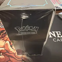 Pokemon Scarlet & Violet: Paldea Evolved Elite Trainer Box ETB - FACTORY SEALED - Image 4
