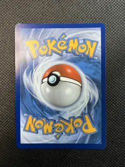 Pokemon TCG | Black Bolt/White Flare | Holo Electric Energy | SVN en | 020 | NM - Image 2