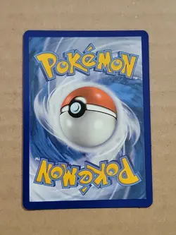 Snorlax VMAX - 142/202 - Ultra Rare NM, English Pokemon Sword & Shield - Base Se - Image 2