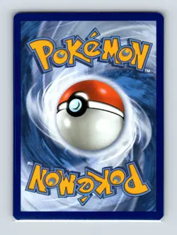Tyrunt Black Star Promo 070 - Pokemon - Perfect Order ETB - NM - Image 2