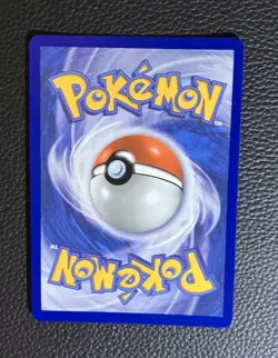 Pokemon TCG Spiritomb 148/132 Mega Evolution - Image 2