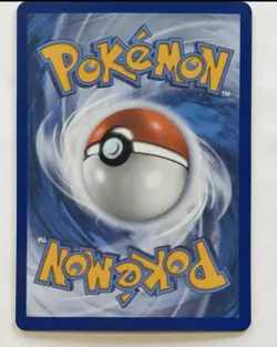Mega Dragonite EX Pokemon TCG 295/217 Near Mint Gold Mega Hyper Rare Ascended - Image 2