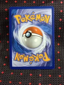 HOP'S SNORLAX 117/159 RARE JOURNEY TOGETHER POKEMON HOLO NM/M - Image 2
