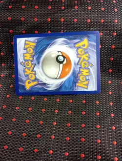 HOP'S SNORLAX 117/159 RARE JOURNEY TOGETHER POKEMON HOLO NM/M - Image 3