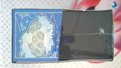 Pokemon TCG - SV07: Stellar Crown (SCR) - Sealed Elite Trainer Box ETB - English - Image 3