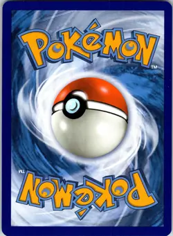 Mareep Reverse Holo Common 41/181 Pokemon TCG Sun & Moon Team Up NM Free Ship - Image 2