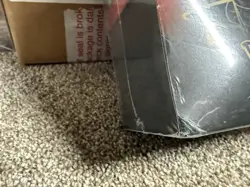 Pokemon Sword & Shield Lost Origin Elite Trainer Box ETB Factory Sealed Rip/Dent - Image 3