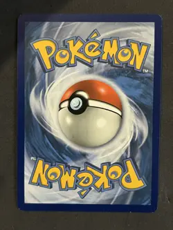 Mimikyu Secret Rare 245/236 Pokemon SM Cosmic Eclipse English NM - Image 2