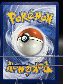 Pokemon TCG - Brock's Scouting - 179/159 - Journey Together - Image 2