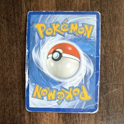 Pokemon Dragonite GX 152/236 Sm-Unified Minds Ultra Rare Full Art Holo 250 HP - Image 2