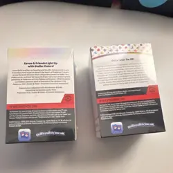 Pokemon Booster Bundle Prismatic Evolutions & Scarlet & Violet 151 🔥🔥 - Image 3