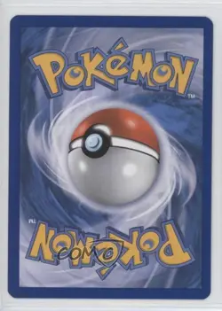 Buneary Reverse Foil Pokemon Black & White Boundaries Crossed #116 - Image 2