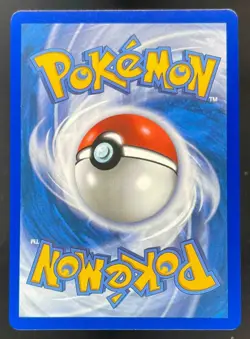 2026 Pokemon Ascended Heroes #283/217 Mega Hawlucha ex Special Illustration Rare - Image 2