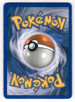 Infernape HP Diamond and Pearl 5/130 Pokemon TCG Reverse Holo - Image 2
