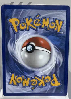 Pokemon TCG - Meowth ex 107/088 - Perfect Order Ultra Rare - NM - Image 2