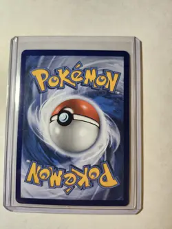 Oricorio ex - 110/094 Phantasmal Flames Full Art Pokemon - NM/MINT - Image 2