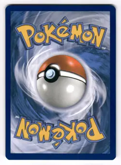 Cubone NM Crimson Invasion 52/111 Pokemon TCG Reverse Holo - Image 2