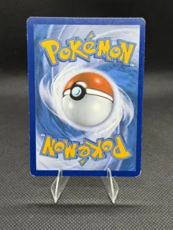 Pokemon TCG Serperior RC3/RC25 Legendary Treasures Radiant Collection Holo - Image 2