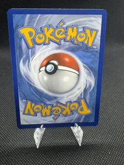 Dedenne - TG07/TG30 Ultra Rare Brilliant Stars NM Pokemon TCG Holo - Image 3