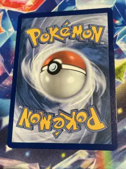 Pokemon TCG Mega Skarmory ex 106/088 Ultra Rare Perfect Order NM/M - Image 4