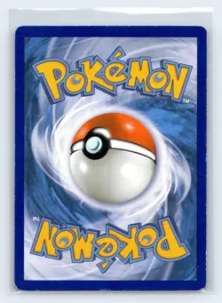 Manectric EX Ultra Rare XY - Phantom Forces 23/119 LP Pokemon TCG LP - Image 2