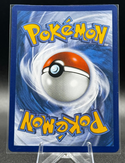 Salamence ex 114/159 Sv09: Journey Together Holo Pokemon TCG - Image 2