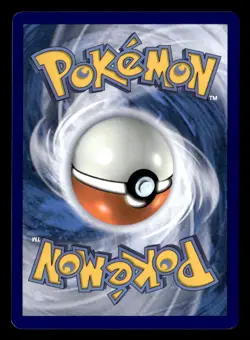 Pokemon Dachsbun ex #067/142 tcg Near Mint or Better - Image 2