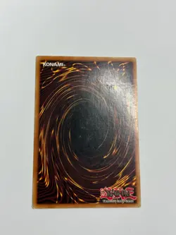 Ancient Sacred Wyvern (UTR) ANPR-EN043 Ancient Prophecy Unlimited - Image 3