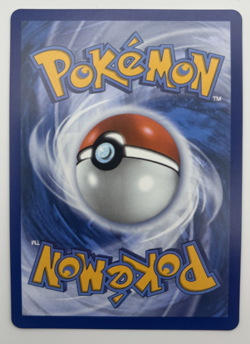 2025 Pokemon Phantasmal Flames Mega Charizard X ex #109/094 Ultra Rare - Image 2