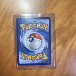 Pokemon TCG M Steelix EX 68/114 Steam Siege Holo Ultra Rare 240 HP Card - Image 2