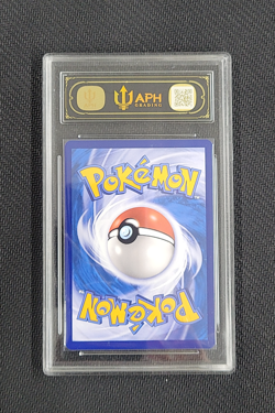 Arceus & Dialga & Palkia GX 002/019 Pokemon 2023 Card Chinese CSMA CS APH 10 - Image 2