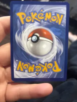 Druddigon - TG09/TG30 - Pokemon Silver Tempest Trainer Gallery Holo Card NM - Image 2