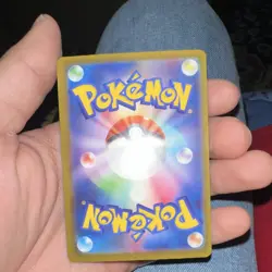 MEGA Charizard X ex MA 223/193 MEGA Dream ex M2a Pokemon Card Japanese 2025 MINT - Image 2