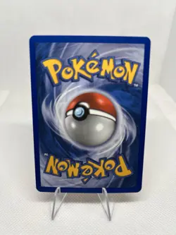 Pokemon Card Taillow (Delta Species) 66/101 Dragon Frontiers Reverse Holo - Image 2