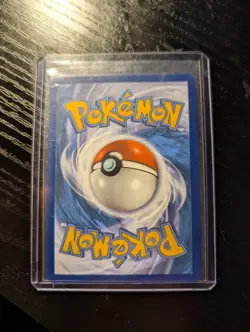 Galarian Moltres V 183/172 Alt Art Pokemon Card Chilling Reign NM - Image 2