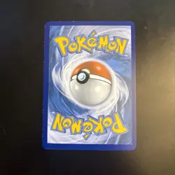 Teddiursa RC15/RC25 Reverse Holo Pokemon Card – Radiant Collection (2013) - Image 2