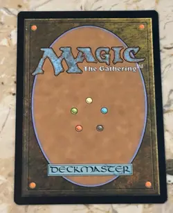 Sigarda's Aid Eldritch Moon Regular Card Magic The Gathering - Image 4