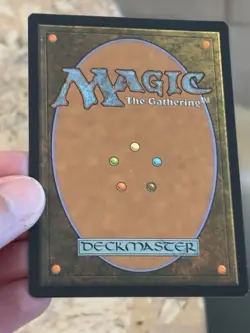 Sigarda's Aid Eldritch Moon Regular Card Magic The Gathering - Image 5