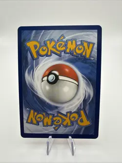 SWSH: Sword & Shield Promo Cards #SWSH133 Lance's Charizard V - Image 2