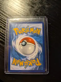 Galarian Articuno V 181/172 Alt Art Pokemon Card Chilling Reign NM - Image 2