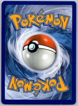 Dubwool V SWSH049 (LP) - SWSH: Sword & Shield Promo Cards - Promo - Pokemon TCG - Image 2