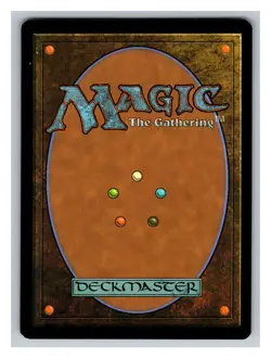 1x Protean Hydra, Core Set 2010, Magic MTG LP - Image 2