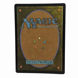 Rite of Replication Borderless Foil #14 Mythic MTG Spider-Man MAR EN NM - Image 2