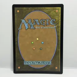 Rhythm of the Wild Borderless #12 MTG Teenage Mutant Ninja Turtles PZA EN NM - Image 2