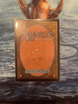 Verdant Catacombs Modern Masters 2017 Foil NM Pack Fresh - Image 2